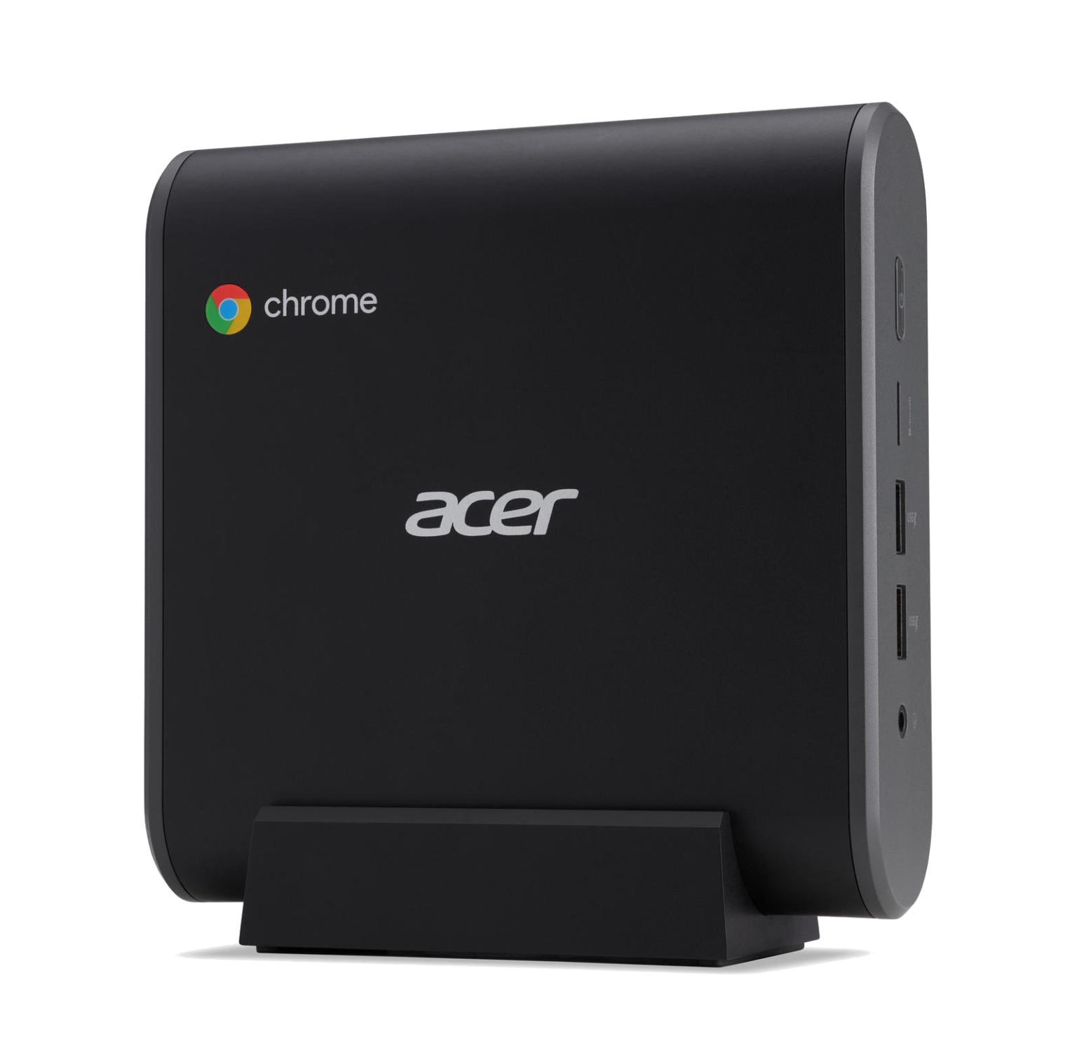 chromeOS testen: mit einer günstigen chromebox 03/2022 [A] - My Apps ...