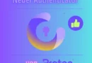 Proton veröffentlicht Authenticator mit Fokus auf Privatsphäre