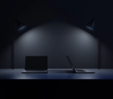 Als ChromeOS-Fan habe ich lange verteidigt – warum ich Googles neue Richtung nicht mehr mitgehe