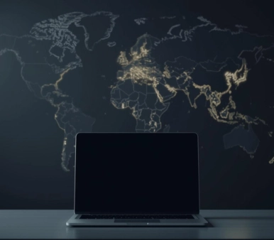 Weg von Big Tech: Wo ich nach 8 Monaten wirklich stehe