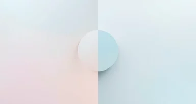 🧭 Websuche ohne Big Tech: Warum ich trotz klarer Haltung keinen sauberen Weg finde