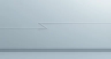 🧭 Das neue Googlebook zeigt mir, warum ich KI nicht im System haben möchte