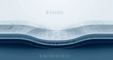 📰 Feeder und NetNewsWire: Warum ich RSS-Reader ohne Big Tech nutze