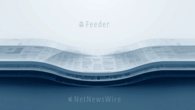 📰 Feeder und NetNewsWire: Warum ich RSS-Reader ohne Big Tech nutze