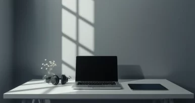 🍎 Warum ich heute überwiegend Apple nutze, obwohl ich das lange nicht geplant hatte