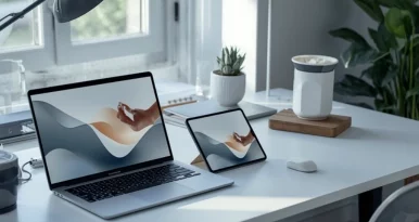 🖥️ Betriebssysteme