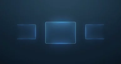 🔁 Update | 🌐 Web-Apps – Warum viele browserbasierte Anwendungen schätzen
