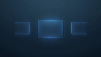 🔁 Update | 🌐 Web-Apps – Warum viele browserbasierte Anwendungen schätzen