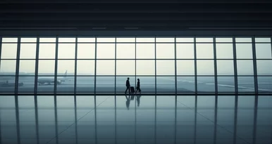 ✈️ Warum ich auf Reisen seit Jahren Airalo-eSIMs nutze