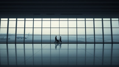✈️ Warum ich auf Reisen seit Jahren Airalo-eSIMs nutze