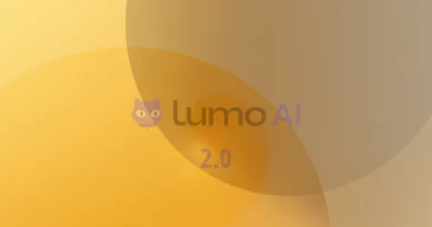 🧭 Lumo 2.0 im Praxistest – reicht es jetzt als alleinige Lösung?