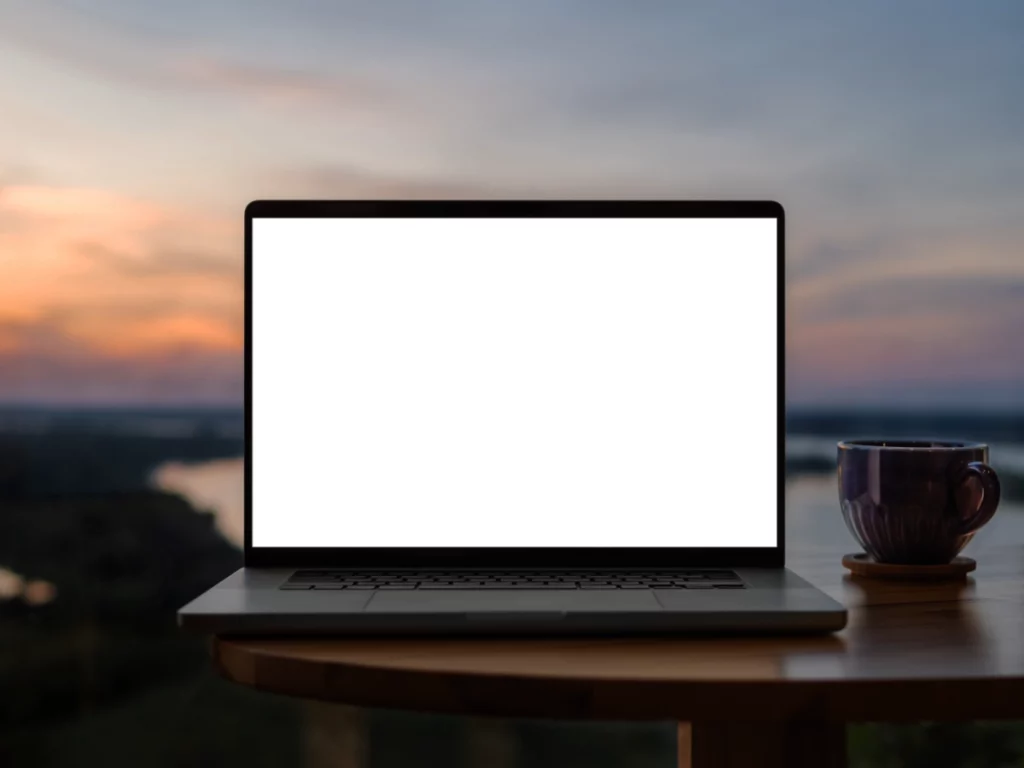 Was der Ausfall mit einem anderen Plan macht? Bild: Fasci / Envato Elements. Bearbeitung My Apps unleashed DE.